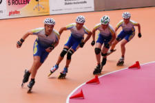 Team DM 006 2016-10-08