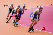 Team DM 007 2016-10-08