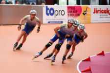 Team DM 008 2016-10-08