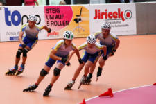 Team DM 009 2016-10-08