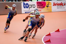 Team DM 010 2016-10-08