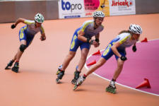 Team DM 011 2016-10-08