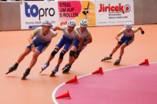 Team DM 012 2016-10-08