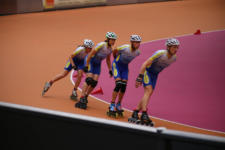 Team DM 015 2016-10-08