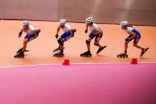 Team DM 016 2016-10-08