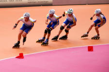 Team DM 017 2016-10-08