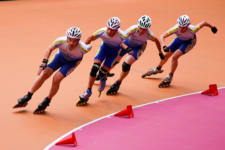 Team DM 018 2016-10-08