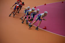 Team DM 019 2016-10-08