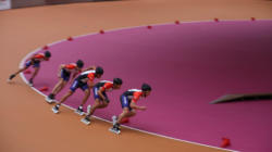 Team DM 021 2016-10-08