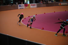 Team DM 022 2016-10-08