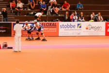 Team DM 024 2016-10-08