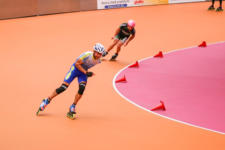 Team DM 025 2016-10-08