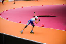 Team DM 026 2016-10-08