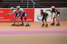 Team DM 027 2016-10-08