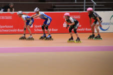 Team DM 028 2016-10-08