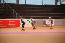 Team DM 031 2016-10-08