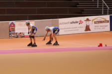 Team DM 032 2016-10-08