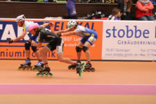 Team DM 033 2016-10-08