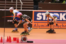 Team DM 034 2016-10-08