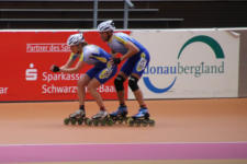 Team DM 035 2016-10-08