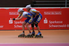 Team DM 036 2016-10-08