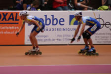 Team DM 037 2016-10-08