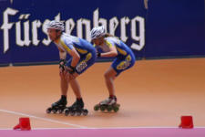 Team DM 039 2016-10-08