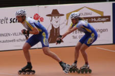 Team DM 040 2016-10-08