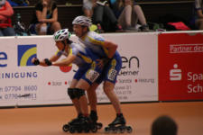 Team DM 041 2016-10-08