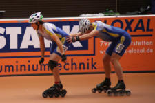 Team DM 042 2016-10-08