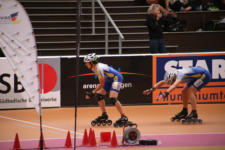 Team DM 043 2016-10-08