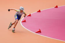 Team DM 044 2016-10-08