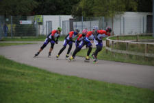 Team DM 047 2016-10-09