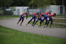 Team DM 048 2016-10-09