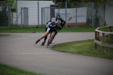 Team DM 051 2016-10-09