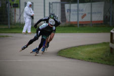 Team DM 054 2016-10-09