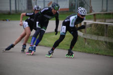 Team DM 055 2016-10-09