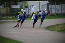 Team DM 057 2016-10-09