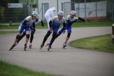 Team DM 058 2016-10-09