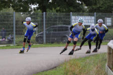 Team DM 059 2016-10-09