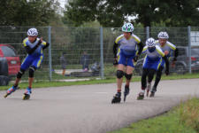 Team DM 060 2016-10-09