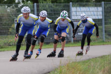 Team DM 061 2016-10-09