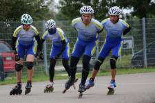 Team DM 063 2016-10-09