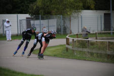 Team DM 065 2016-10-09