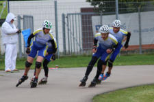 Team DM 066 2016-10-09