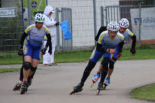 Team DM 067 2016-10-09