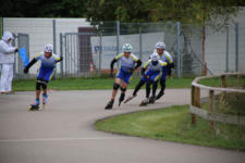 Team DM 068 2016-10-09