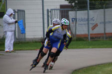 Team DM 069 2016-10-09