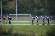 Team DM 070 2016-10-09