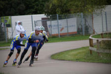 Team DM 072 2016-10-09